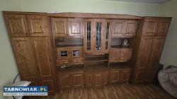 Meblościanka - Obrazek 1