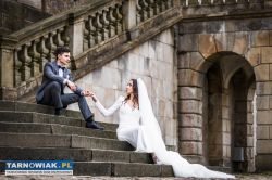 Fotograf na Twój Ślub!!! - Obrazek 1