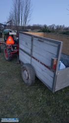 Sprzedam - Obrazek 1