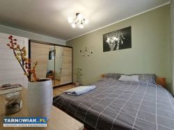Piękne mieszkanie 48m - Obrazek 4