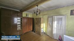 Siedlisko w otulinie lasów w msc. Gwoździec - Obrazek 4