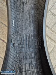 Opony Pirelli Cinturato P7 komplet 4 sztuki 235/45 - Obrazek 4