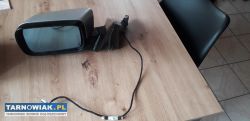 Lusterka el.BMW serii 3 E46 Titansilber Metalic - Obrazek 1