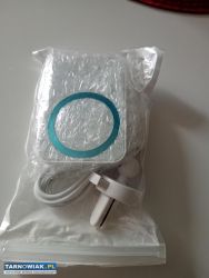 Uchwyt samochodowy do telefonu - Obrazek 2