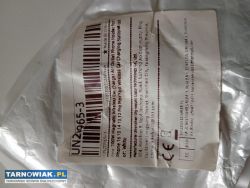 Uchwyt samochodowy do telefonu - Obrazek 3