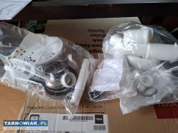 Zlewozmywak jednokomorowy - Obrazek 2