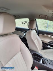 Opel insignia 2.0 cdti - Obrazek 4
