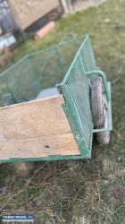 Sprzedam - Obrazek 3