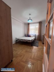 Mieszkanie 3 pokoje ul.Skargi 56 m - Obrazek 3