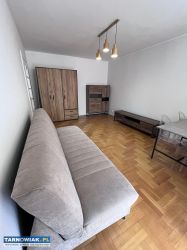 Mieszkanie 3 pokoje ul.Skargi 56 m - Obrazek 4