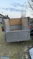 Sprzedam - Obrazek 1