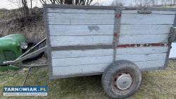 Sprzedam - Obrazek 2