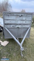 Sprzedam - Obrazek 3