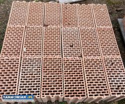 Sprzedam pustaki - Obrazek 3