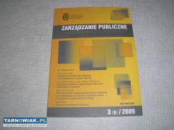 Książki ekonomiczne po 1 zł. - Obrazek 1