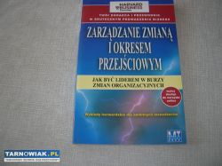 Książki ekonomiczne po 1 zł. - Obrazek 4