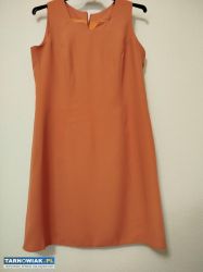 Sukienka komplet dwuczęściowy - Obrazek 1