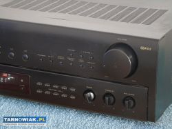 Japoński amplituner Pioneer SX-303 RDS spr 290 wat - Obrazek 3