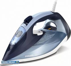 Żelazko Philips Series 7000 Azur - Obrazek 1