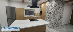 Dom wolnostojący do wynajęcia – Radlna 150 m² - Obrazek 1
