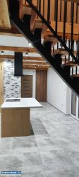 Dom wolnostojący do wynajęcia – Radlna 150 m² - Obrazek 4