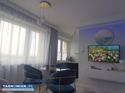 Zapewnie nocleg pracowniczy dla 4 osób /studentów - Obrazek 1