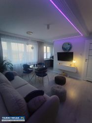 Zapewnie nocleg pracowniczy dla 4 osób /studentów - Obrazek 2