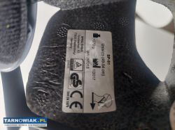 Kask dla dziecka - Obrazek 2