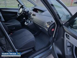 Citroën C4 Grand picasso*2012*1.6*Hdi - Obrazek 4
