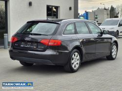 Audi a4*b8*2010*2.0*tdi*klimatronik - Obrazek 2