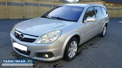 /opel vectra //c//2.2 direct/ - Obrazek 1