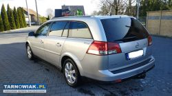 /opel vectra //c//2.2 direct/ - Obrazek 4
