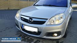 /opel vectra //c//2.2 direct/ - Obrazek 3