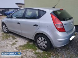 Hyundai i30//1.6 crdi /polecam// - Obrazek 3