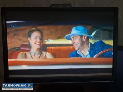 monitor asus - Obrazek 1