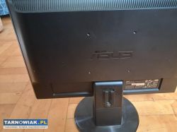 monitor asus - Obrazek 3