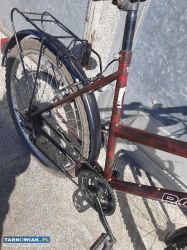 Rower romet-arizona sprawny - Obrazek 4