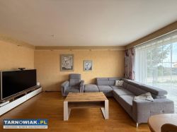 2 domy -33 ar działki Koszyce Wielkie - Obrazek 4