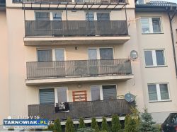 Remont balkonów - Obrazek 1