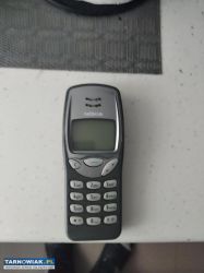 Nokia 3210 - Obrazek 1