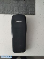Nokia 3210 - Obrazek 2