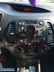 Hyundai i20 - Obrazek 4