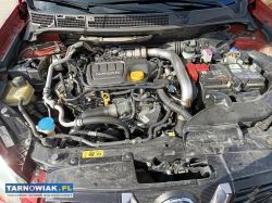 Sprzedam - Obrazek 2