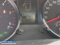 Sprzedam - Obrazek 3