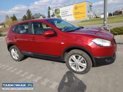 Sprzedam - Obrazek 4