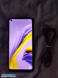 Samsung Galaxy M11 - Obrazek 1