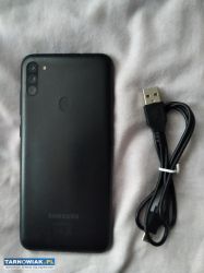 Samsung Galaxy M11 - Obrazek 3
