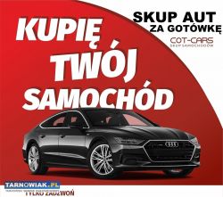 725-430-051_kupię każde auto_skup nr1 - Obrazek 2