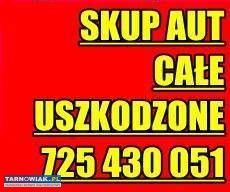 725-430-051_kupię każde auto_skup nr1 - Obrazek 4