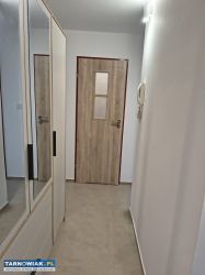 Remont i wykończenia - Obrazek 3